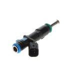Standard Ignition FJ1550 Fuel Injector - Lower - view 2