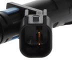 Standard Ignition FJ1550 Fuel Injector - Lower - view 6