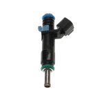 Standard Ignition FJ1550 Fuel Injector - Lower - view 5
