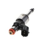 Standard Ignition FJ1551 Fuel Injector - view 2