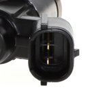 Standard Ignition FJ1551 Fuel Injector - view 7