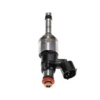 Standard Ignition FJ1551 Fuel Injector - view 1