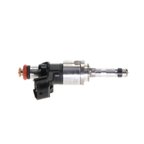 Standard Ignition FJ1551 Fuel Injector - view 3
