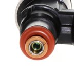 Standard Ignition FJ1551 Fuel Injector - view 8