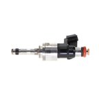 Standard Ignition FJ1551 Fuel Injector - view 4