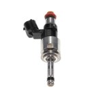 Standard Ignition FJ1551 Fuel Injector - view 5