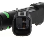 Standard Ignition FJ1552 Fuel Injector - view 6