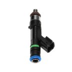 Standard Ignition FJ1552 Fuel Injector - view 1