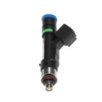Standard Ignition FJ1552 Fuel Injector - view 5