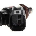 Standard Ignition FJ1554 Fuel Injector - Lower - view 6