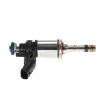Standard Ignition FJ1555 Fuel Injector - Upper - view 3
