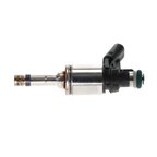 Standard Ignition FJ1555 Fuel Injector - Upper - view 4