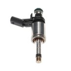 Standard Ignition FJ1555 Fuel Injector - Upper - view 5