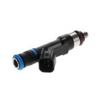 Standard Ignition FJ1556 Fuel Injector - view 2