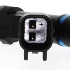 Standard Ignition FJ1556 Fuel Injector - view 6