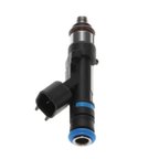 Standard Ignition FJ1556 Fuel Injector - view 1