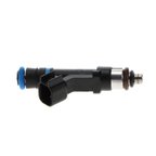 Standard Ignition FJ1556 Fuel Injector - view 3