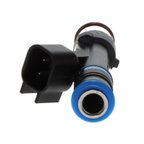 Standard Ignition FJ1556 Fuel Injector - view 7