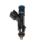 Standard Ignition FJ1556 Fuel Injector - view 5