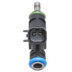 Standard Ignition FJ1557 Fuel Injector - view 3