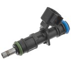 Standard Ignition FJ1557 Fuel Injector - view 1