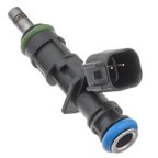 Standard Ignition FJ1557 Fuel Injector - view 2