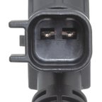 Standard Ignition FJ1557 Fuel Injector - view 4