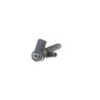Standard Ignition FJ1558 Fuel Injector - view 3
