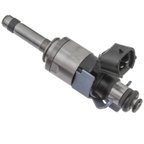 Standard Ignition FJ1559 Fuel Injector - view 2