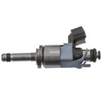 Standard Ignition FJ1559 Fuel Injector - view 3