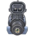 Standard Ignition FJ1559 Fuel Injector - view 4