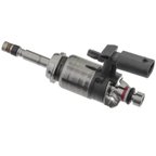 Standard Ignition FJ1560 Fuel Injector - view 2