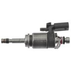 Standard Ignition FJ1560 Fuel Injector - view 3