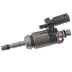 Standard Ignition FJ1560 Fuel Injector - view 1
