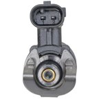 Standard Ignition FJ1560 Fuel Injector - view 4