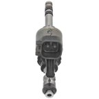 Standard Ignition FJ1561 Fuel Injector - view 3