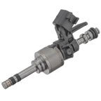 Standard Ignition FJ1561 Fuel Injector - view 1