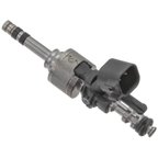 Standard Ignition FJ1561 Fuel Injector - view 2