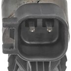 Standard Ignition FJ1561 Fuel Injector - view 4
