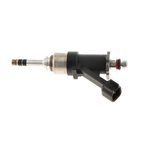 Standard Ignition FJ1562 Fuel Injector - view 7