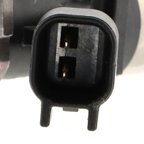 Standard Ignition FJ1562 Fuel Injector - view 8