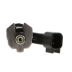 Standard Ignition FJ1562 Fuel Injector - view 4