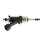 Standard Ignition FJ1562 Fuel Injector - view 5