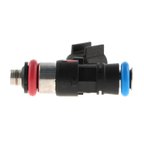 Standard Ignition FJ1563 Fuel Injector - view 7