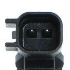 Standard Ignition FJ1563 Fuel Injector - view 8