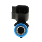Standard Ignition FJ1563 Fuel Injector - view 1