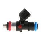 Standard Ignition FJ1563 Fuel Injector - view 4