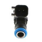 Standard Ignition FJ1563 Fuel Injector - view 5
