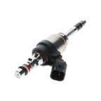 Standard Ignition FJ1564 Fuel Injector - view 2