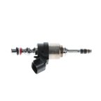 Standard Ignition FJ1564 Fuel Injector - view 3